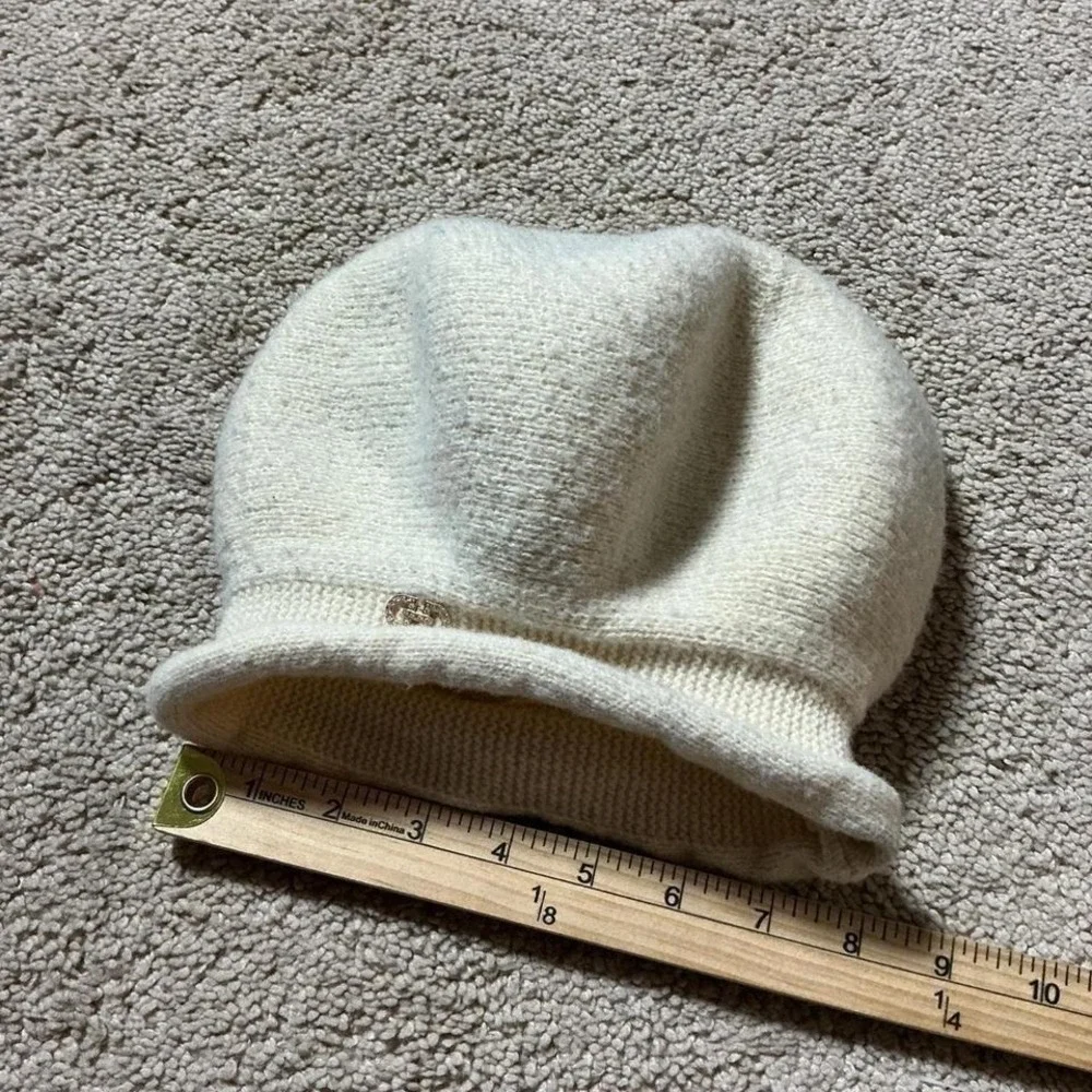 Women‎ Y2K Beret Hat Newsboy Cap Preppy Academia Fairy Grunge